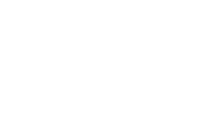 SEO Vallès - Agencia de Marketing Digital Terrassa